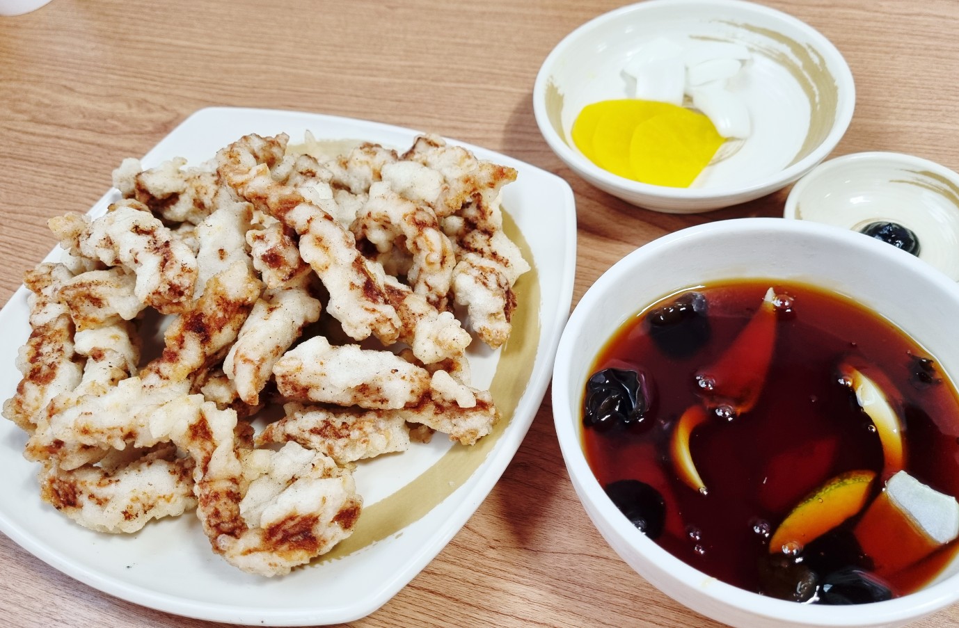 민차이 이미지