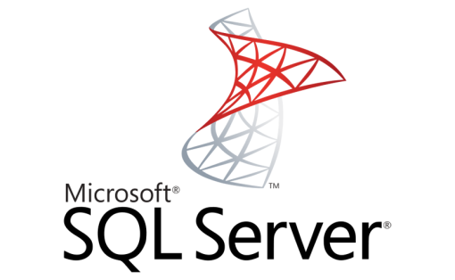  MSSQL Date Format CONVERT DATETIME 