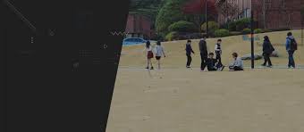 생활스포츠지도사 2급 시험일정 자격증