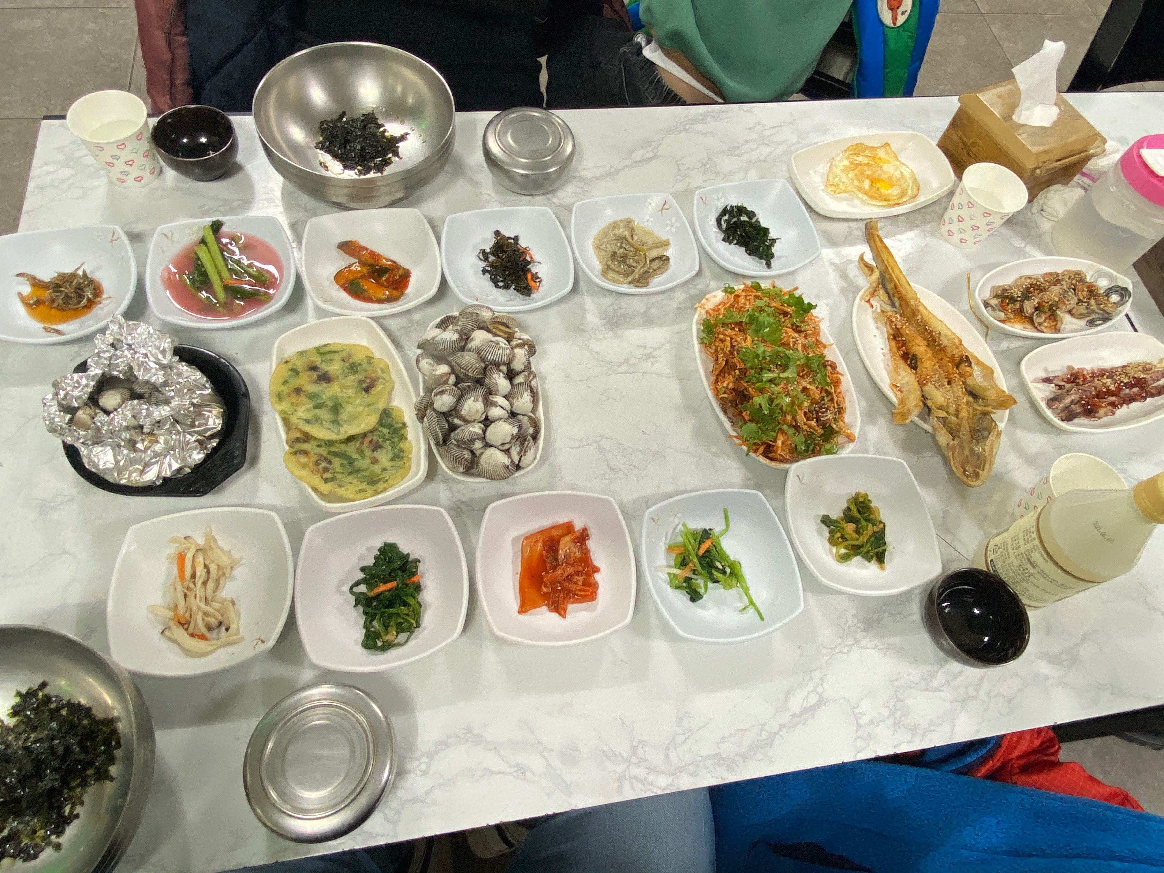 미향식당 이미지