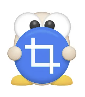 알캡처 무료 다운로드