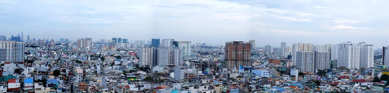 노트르담 성당 &amp; 중앙우체국 인생샷 명소! 프랑스 건축 미학과 숨은 이야기