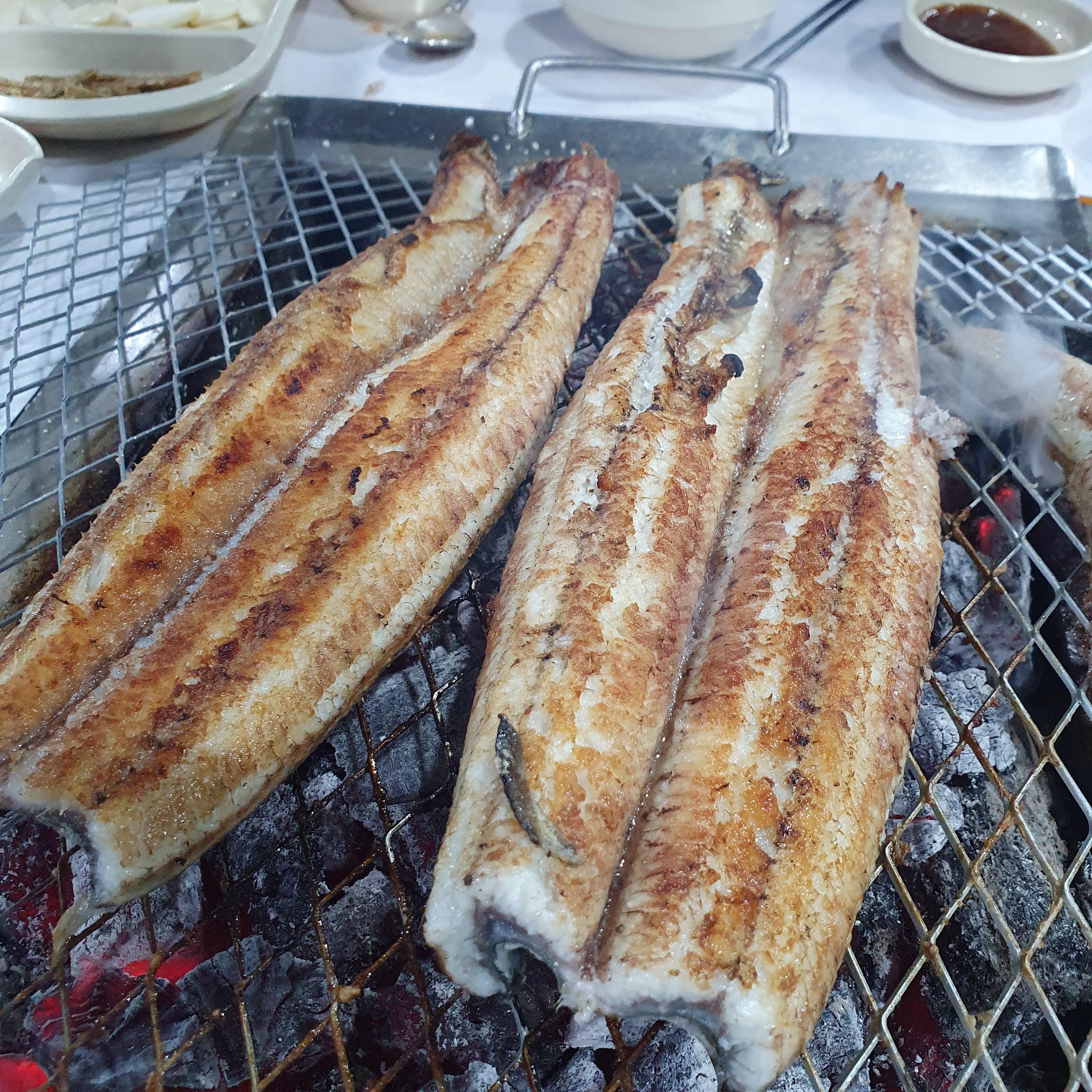 만수정 이미지