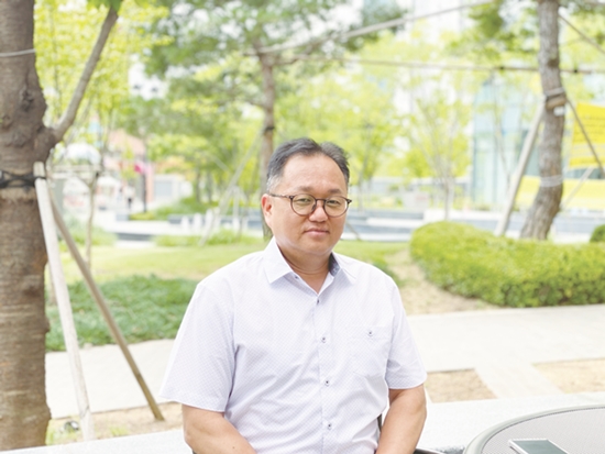바텐 이미지