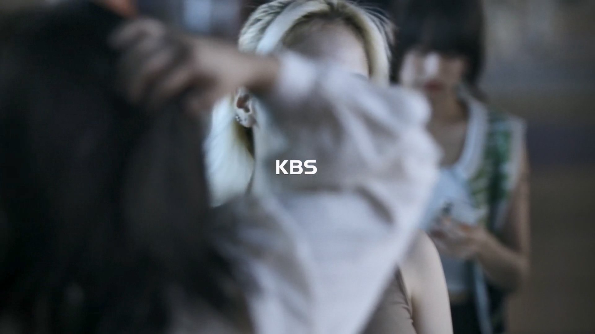 다큐 인사이트.E173.231130p.H264-F1RST.mp4_20231201_205327.732.jpg