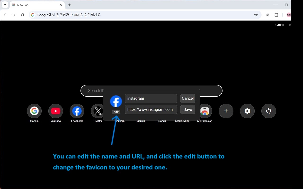 how to use