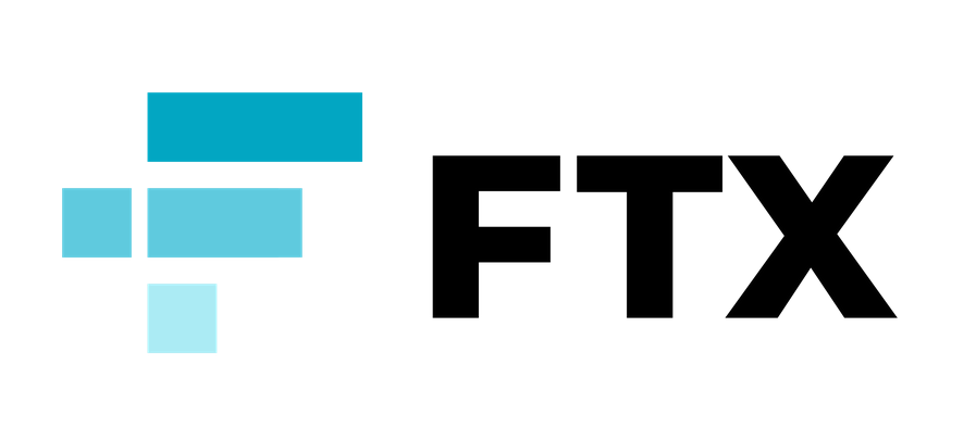  FTX 거래소 - 코인 마진거래의 모든것 - 거래소 가입