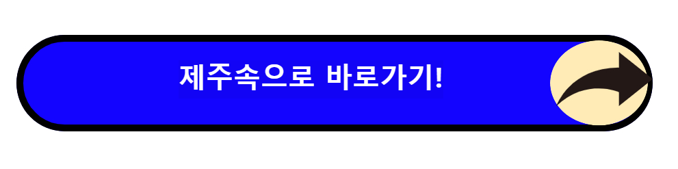 제주 렌트카 실시간 예약