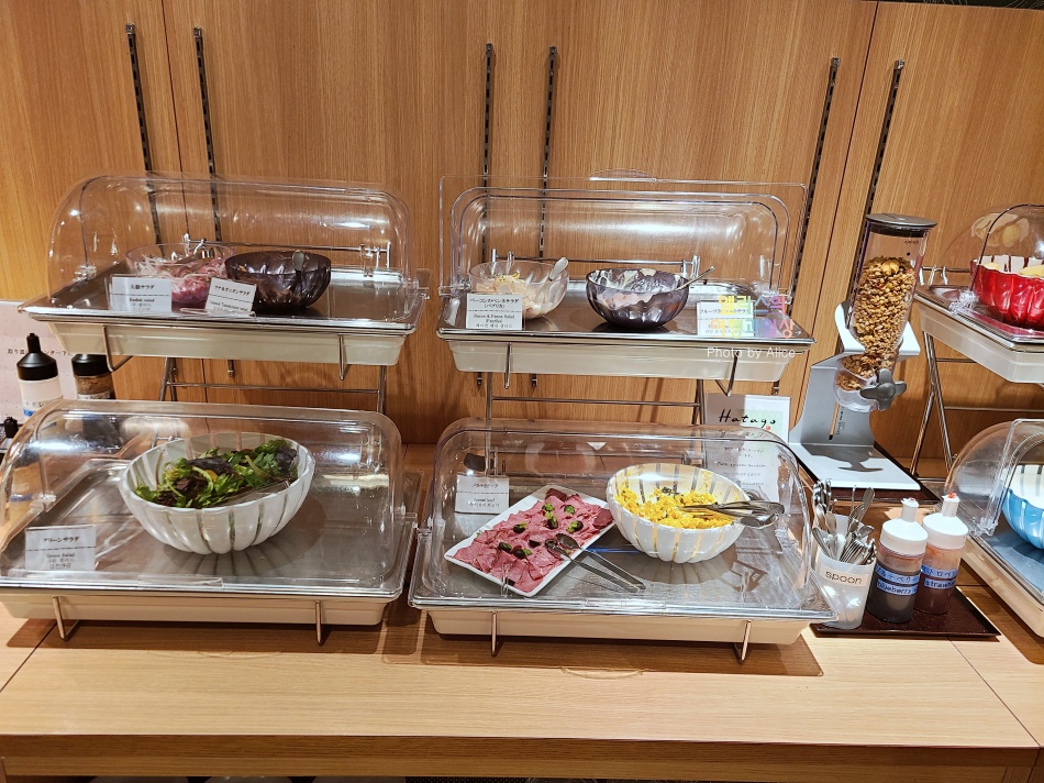 오사카의 추천 호텔온야도 노노난바천연 온천저녁 무료식사(소바)간식아침식사온천 리뷰