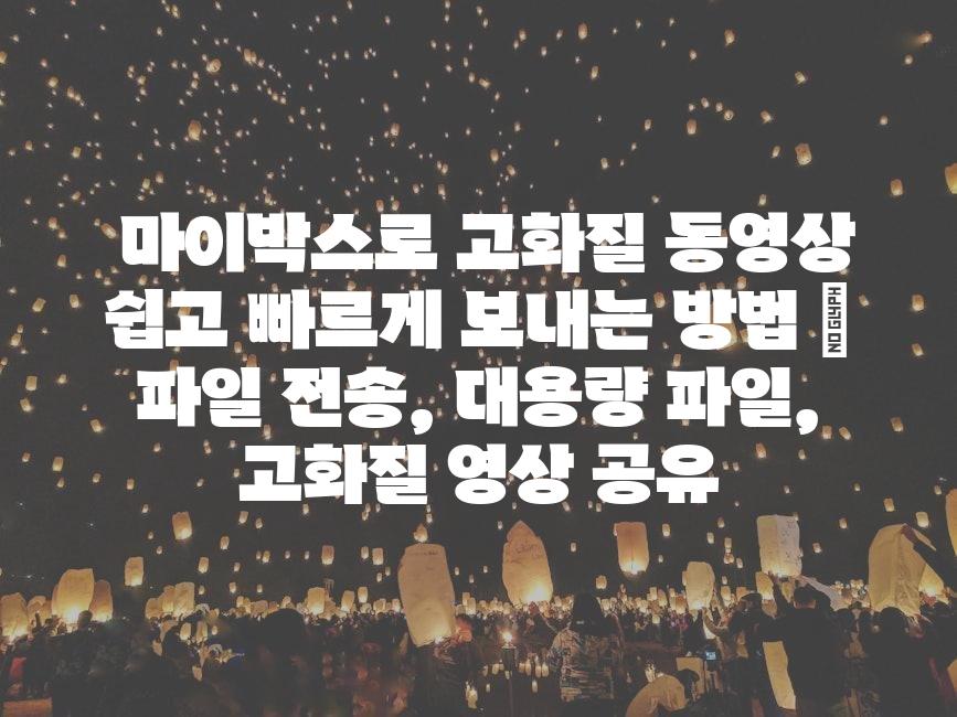 샘플 (17)