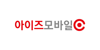  한국판 뉴딜 관련주