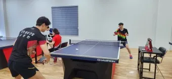 탁구 중계 경기 일정_28