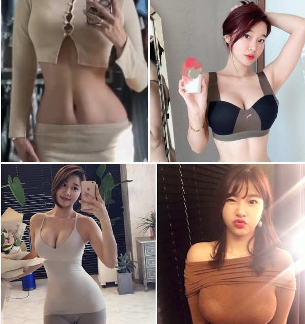 오또맘