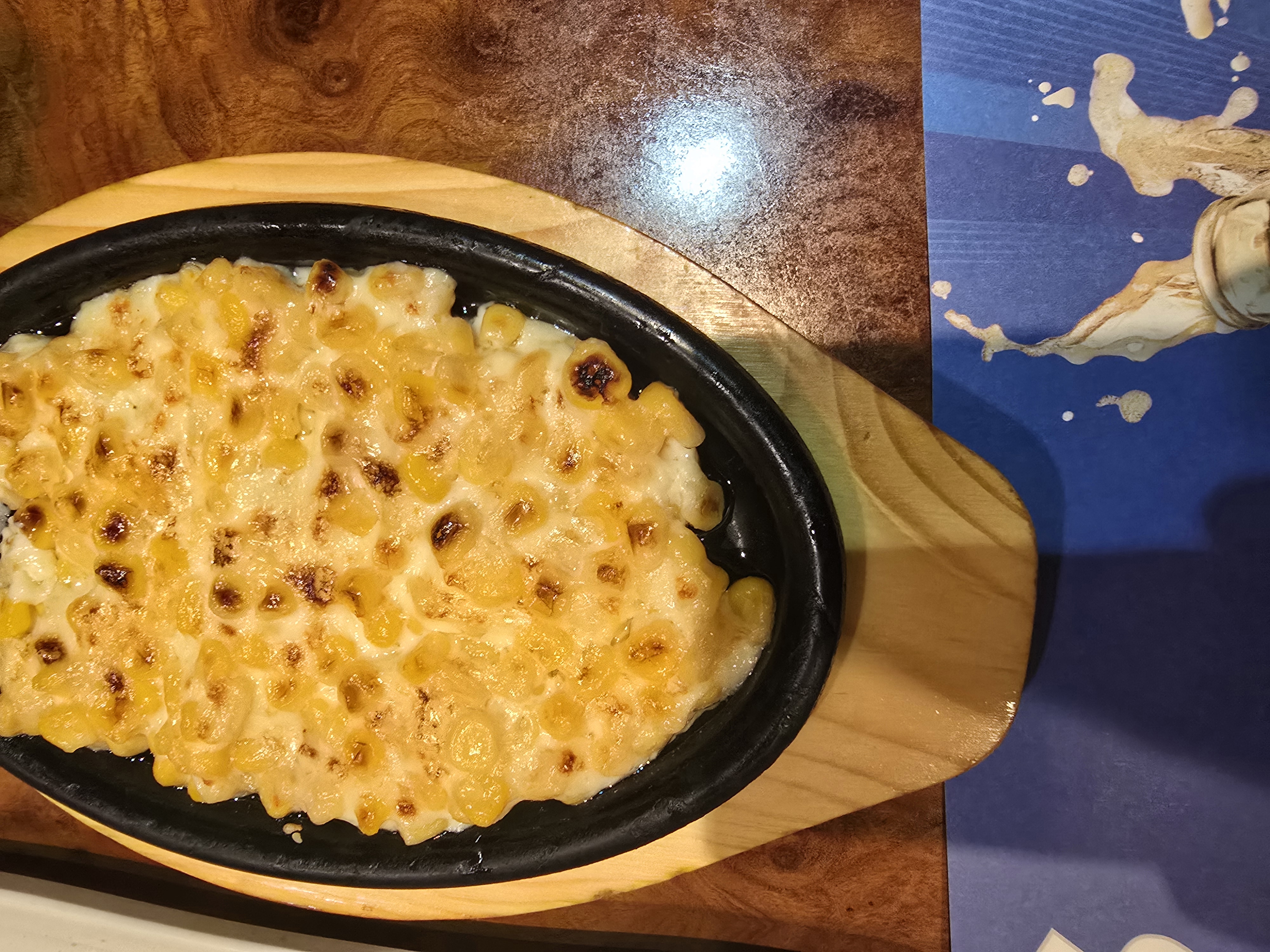 돌참치 이미지