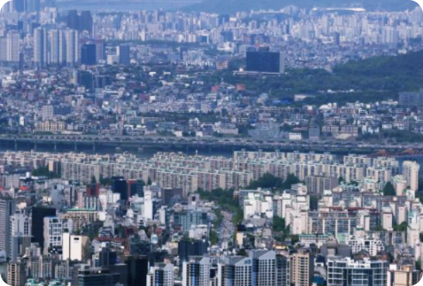  '정부 믿고 청약 기다리는 남편 어찌하나요' 40대 전세살이의 분노