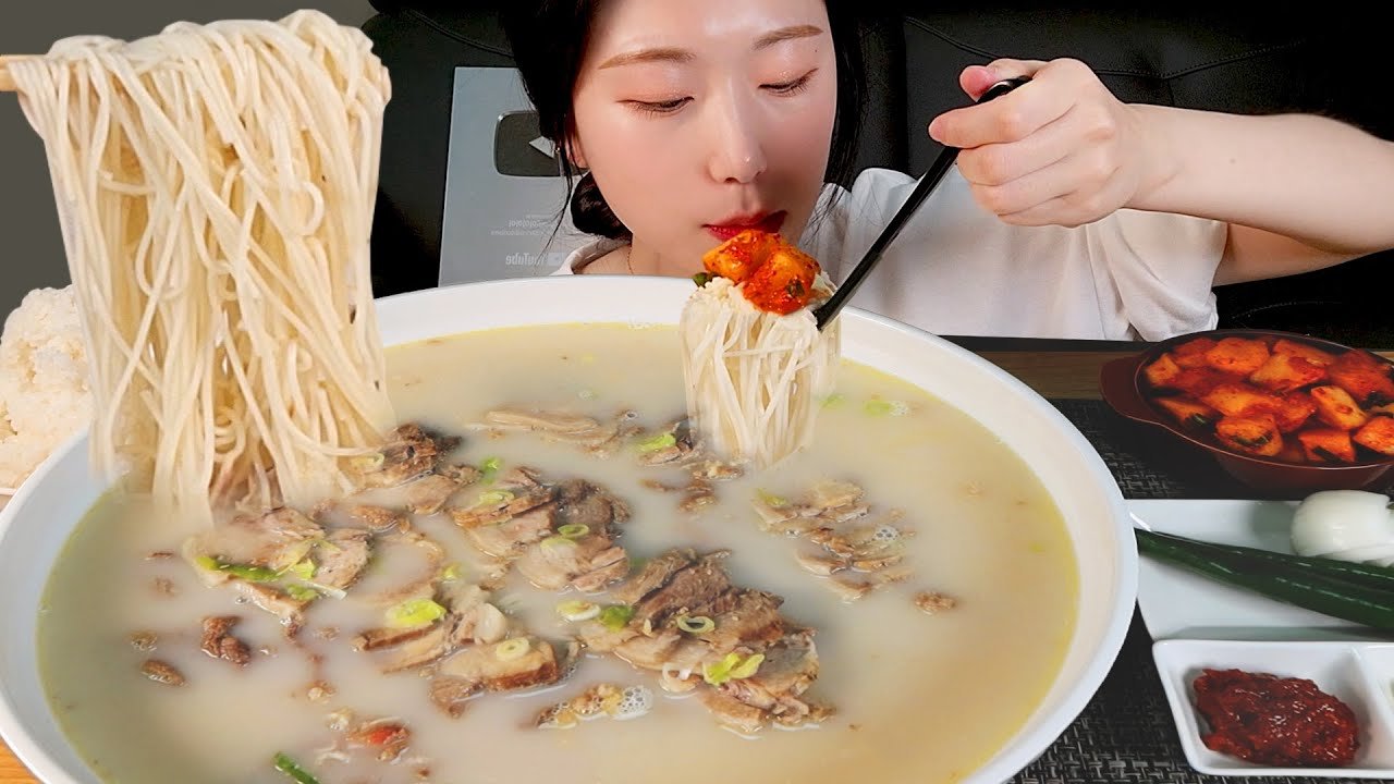 삼손제육 이미지