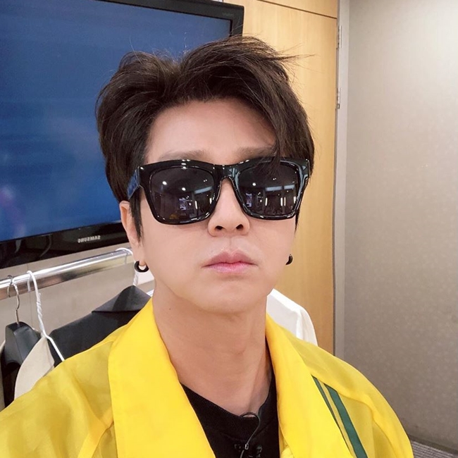  윤도현 나이 나혼자산다? (생일 뮤비/가사)