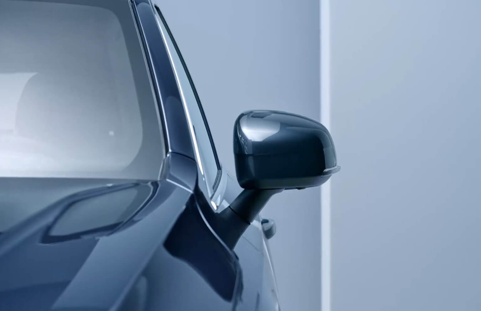 볼보 xc90 가격표