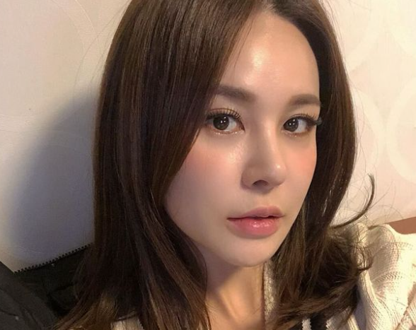 전갈자리