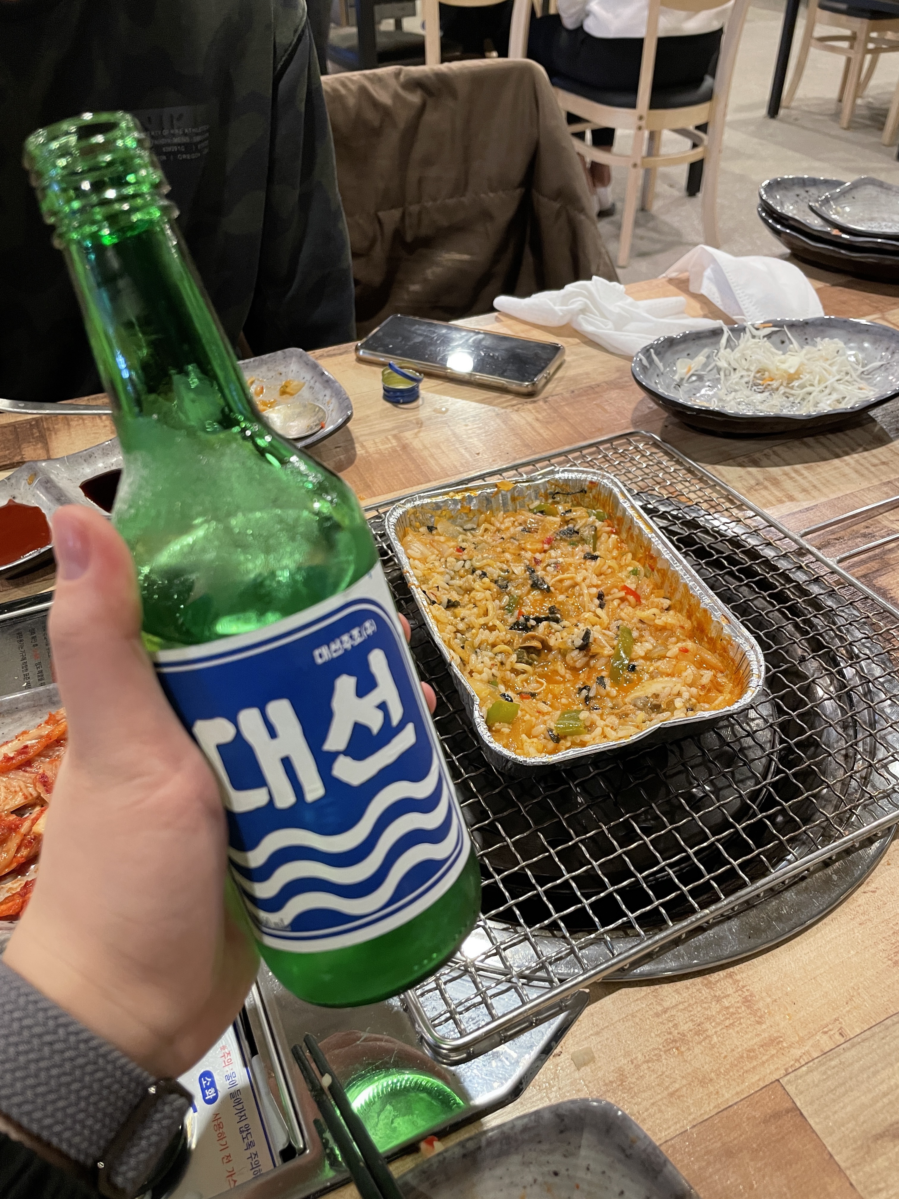 온천장맛집