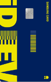 삼성 iDEV 카드