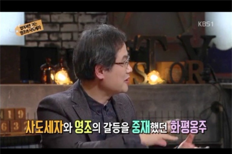 화평 이미지