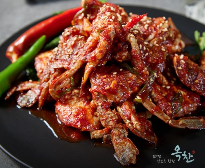 수제반찬-수제도시락-반찬명인