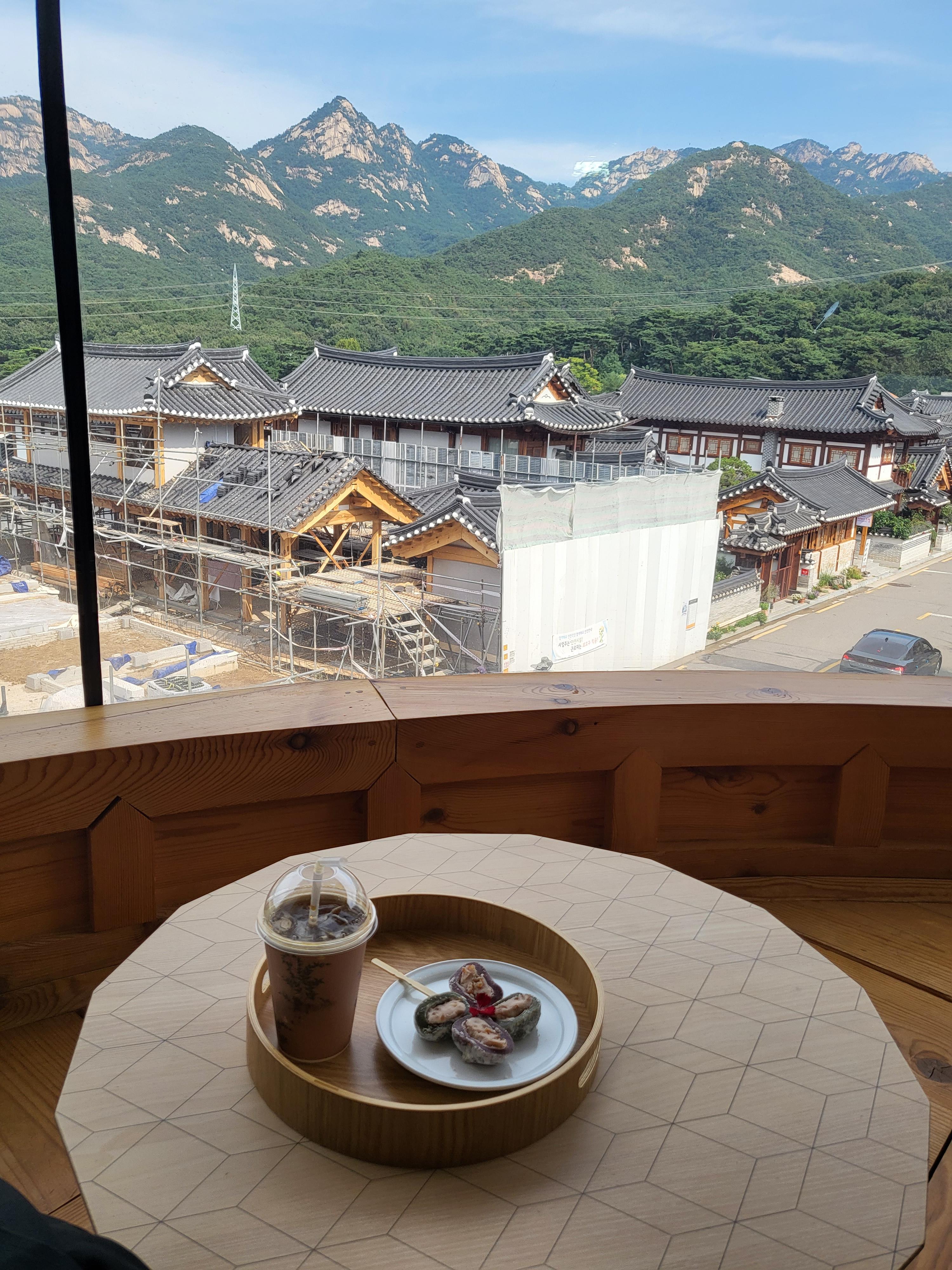카페1일1잔 이미지