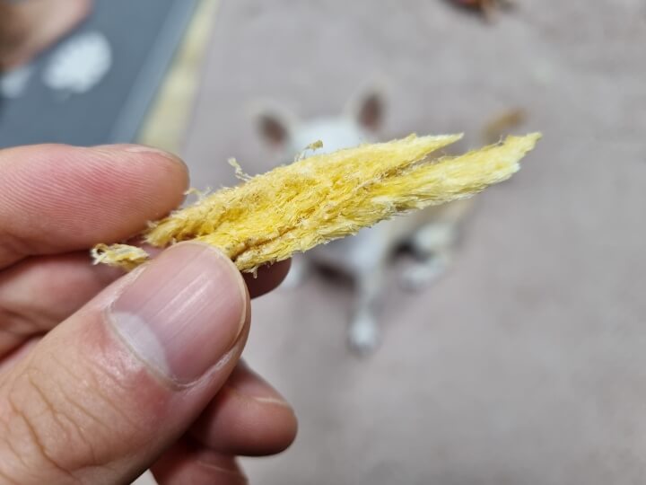 제품-사진