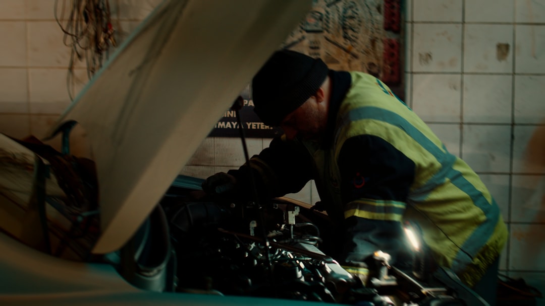Service