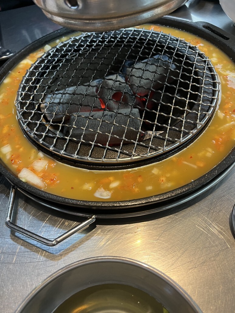 신마포갈매기 이미지