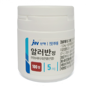 대한뉴팜㈜ 이미지