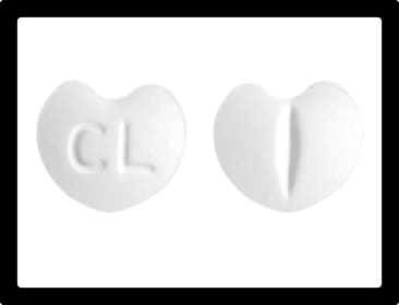 콩브럭정 1.25mg과 2.5mg은 부작용의 발생이 별로 없는 강심제 전문 의약품입니다. 위 의약품은 임신 또는 수유 중인 여성의 경우 사용을 피하는 것이 좋습니다.