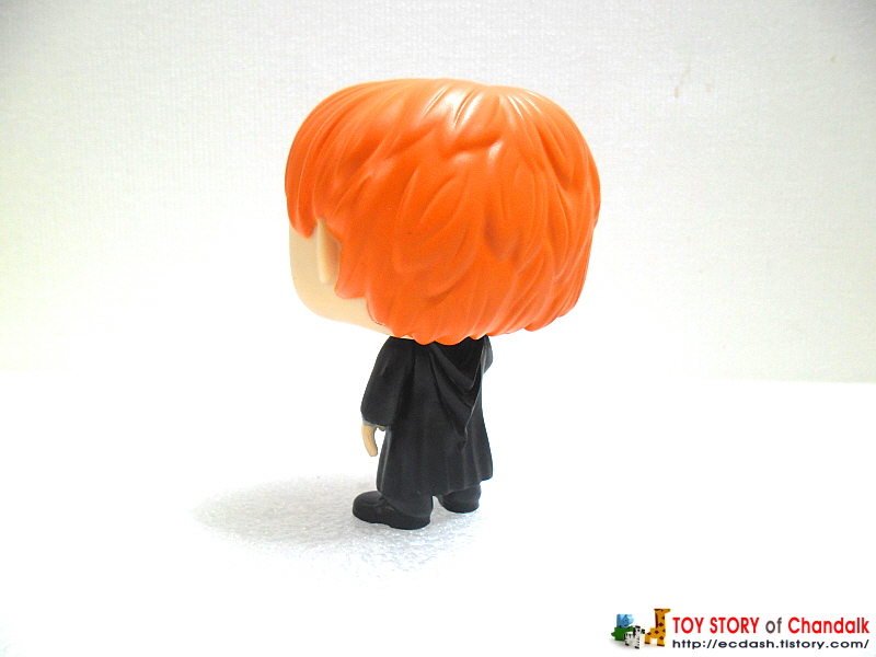 [펀코팝] FUNKO POP / 71 론 위즐리 RON WEASLEY / POP! / Harry Potter 해리포터