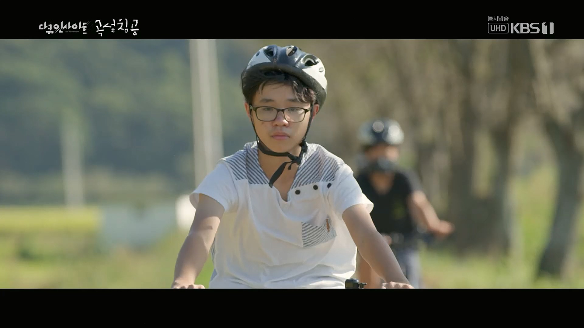 다큐 인사이트.E140.230202p.H264-F1RST.mp4_20230204_191230.840.jpg