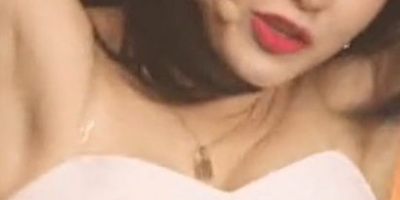  코르셋탑 묵직한 트와이스 지효 일본방송 / 골반 돋보이는 얇은 바지 트와이스 다현 뒤태 / 사랑스러움 그 자체 에스파 카리나