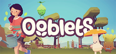  [무설치/다운로드] Ooblets.torrent
