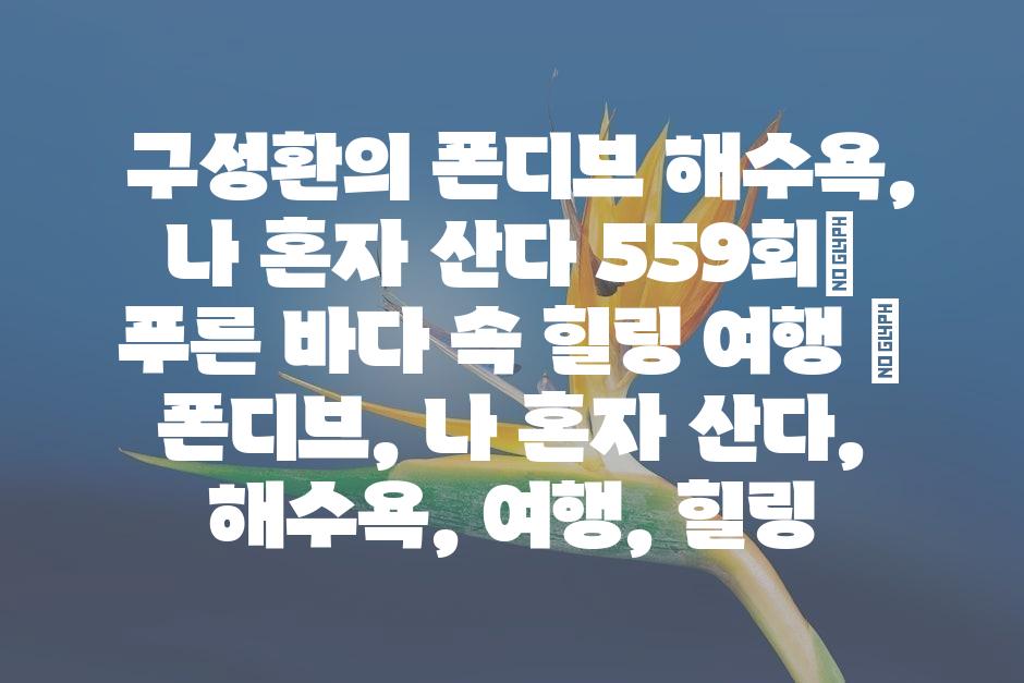 샘플 (45)