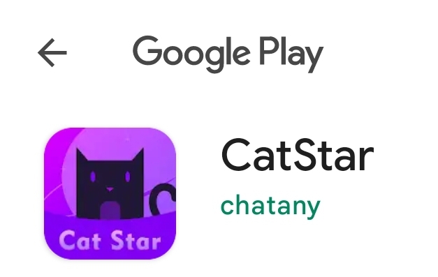  극초기코인 CAT 밈 커뮤니티 토큰(DOGE 다음은 CAT)하루 4,320 CAT(0.05/S),메타버스 플랫폼, DAO, NFT 플랫폼