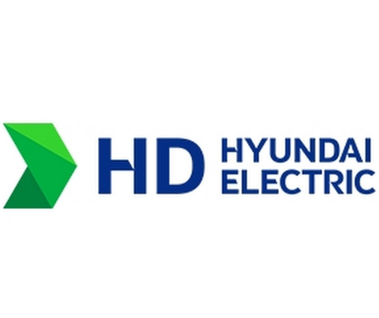 HD현대일렉트릭 주가 전망