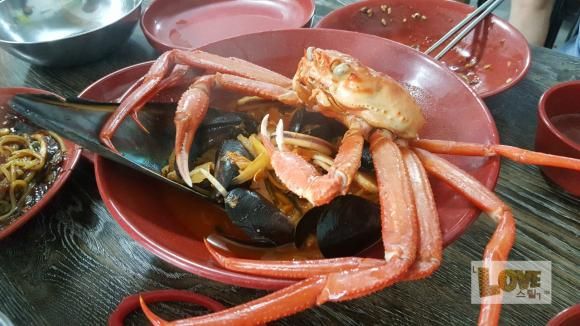 고바우 이미지