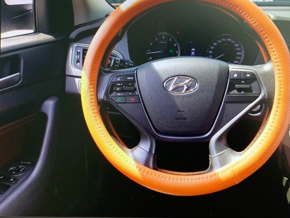 lf 중고가격 놓치면 3