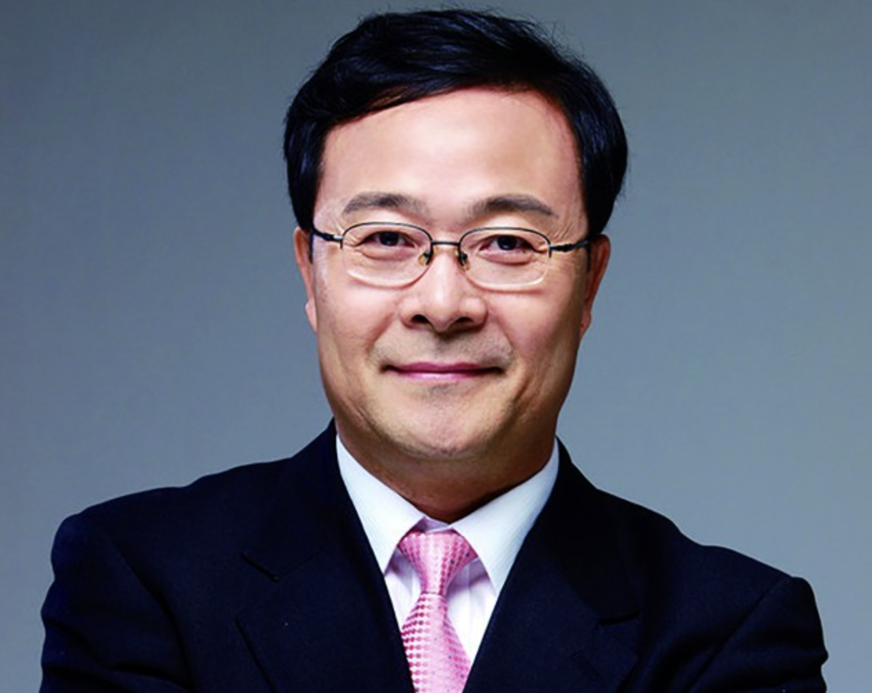  의왕시장 김성제 나이 재산 고향 학력 이력 프로필
