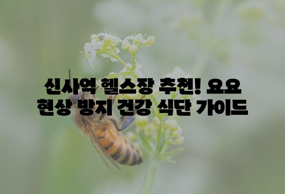 API 할당량 초과 오류 3