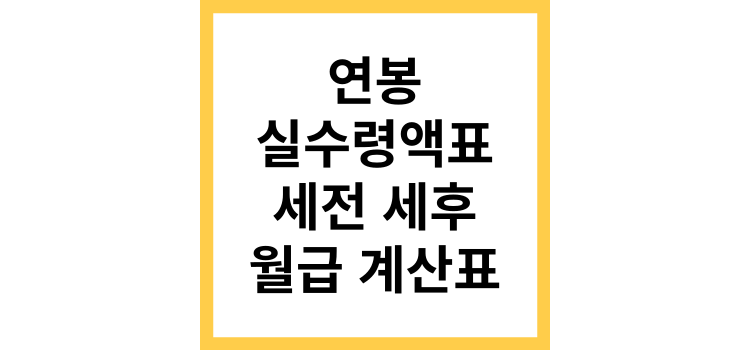 섬네일
