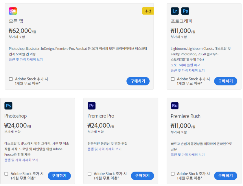  어도비 포토샵 대체 프로그램 Pixlr 사용해보자