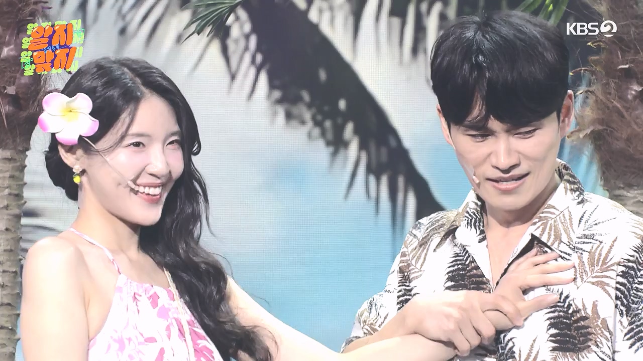 개그 콘서트.E36.240819p-NEXT.mp4_20240819_205401.815.jpg