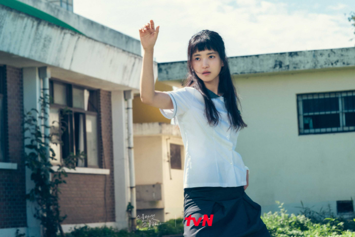 화면 캡처 2022-03-31 130101.png