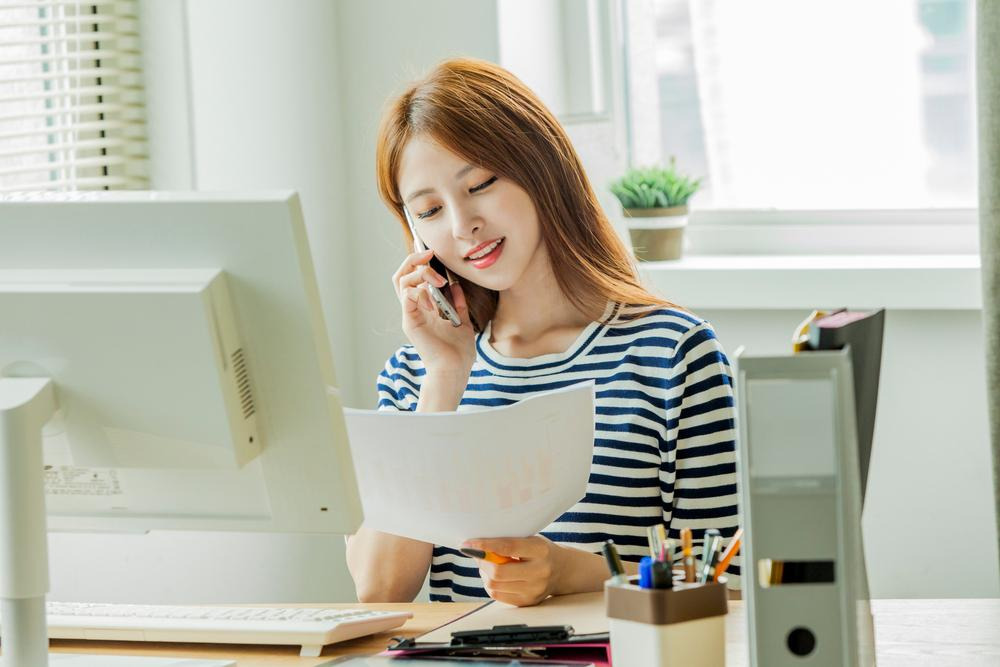 2025년 국민연금 인상률 수령액 계산법 2025년 국민연금 인상률 수령액 계산법