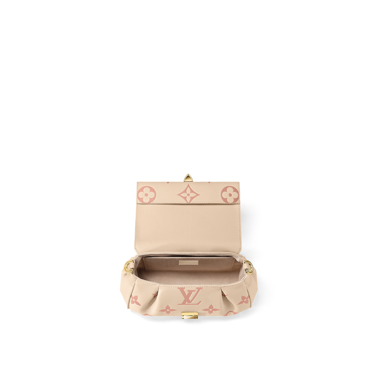 [LOUIS VUITTON] 페이보릿 4